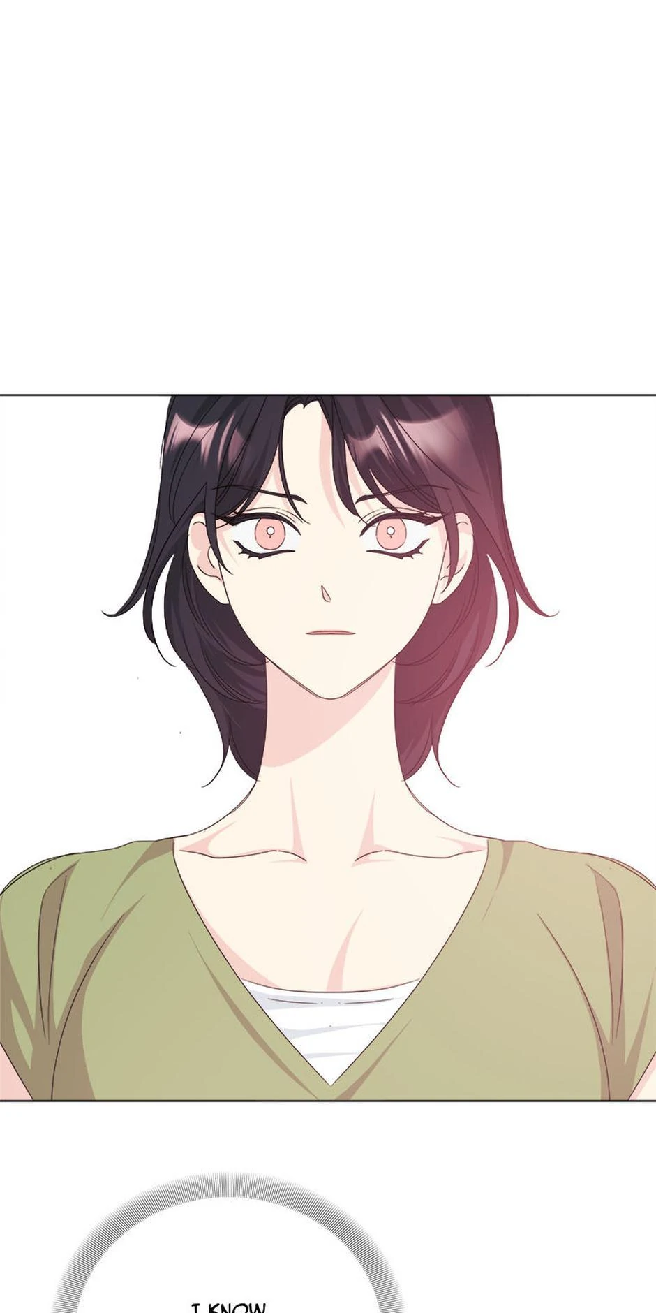 Taeju’s Brother, Taehee Chapter 49 page 18