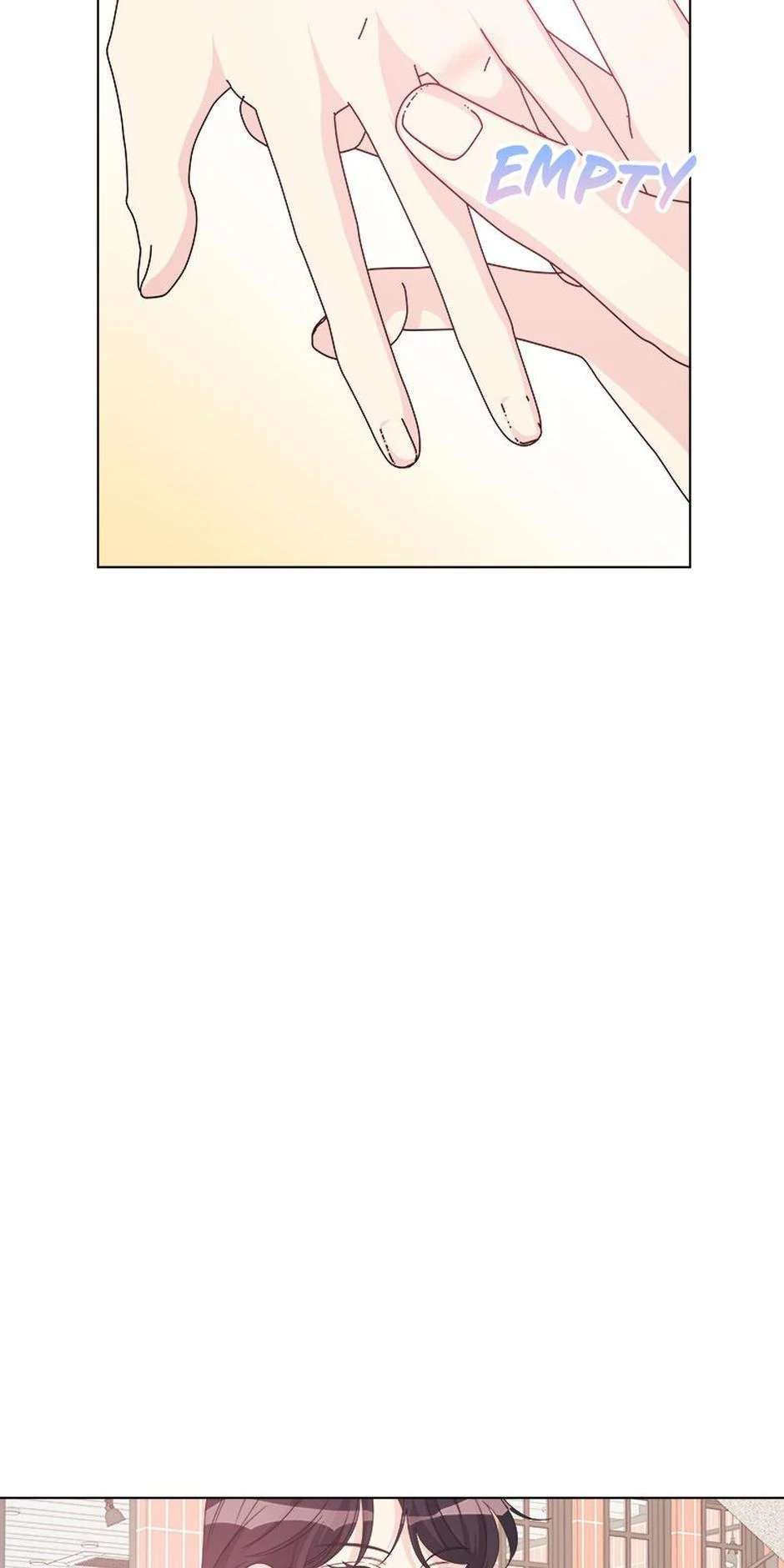 Taeju’s Brother, Taehee Chapter 49 page 21