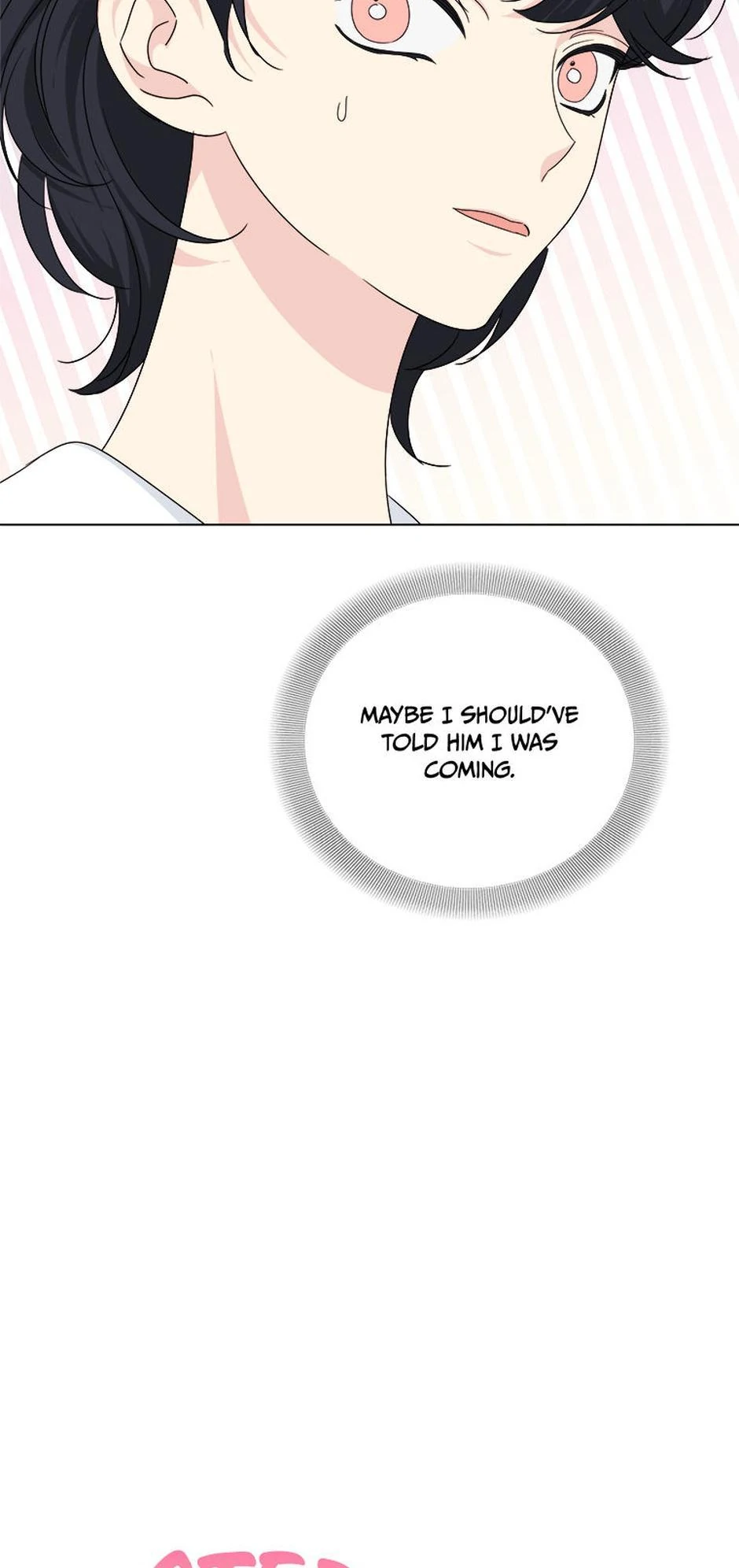Taeju’s Brother, Taehee Chapter 49 page 2