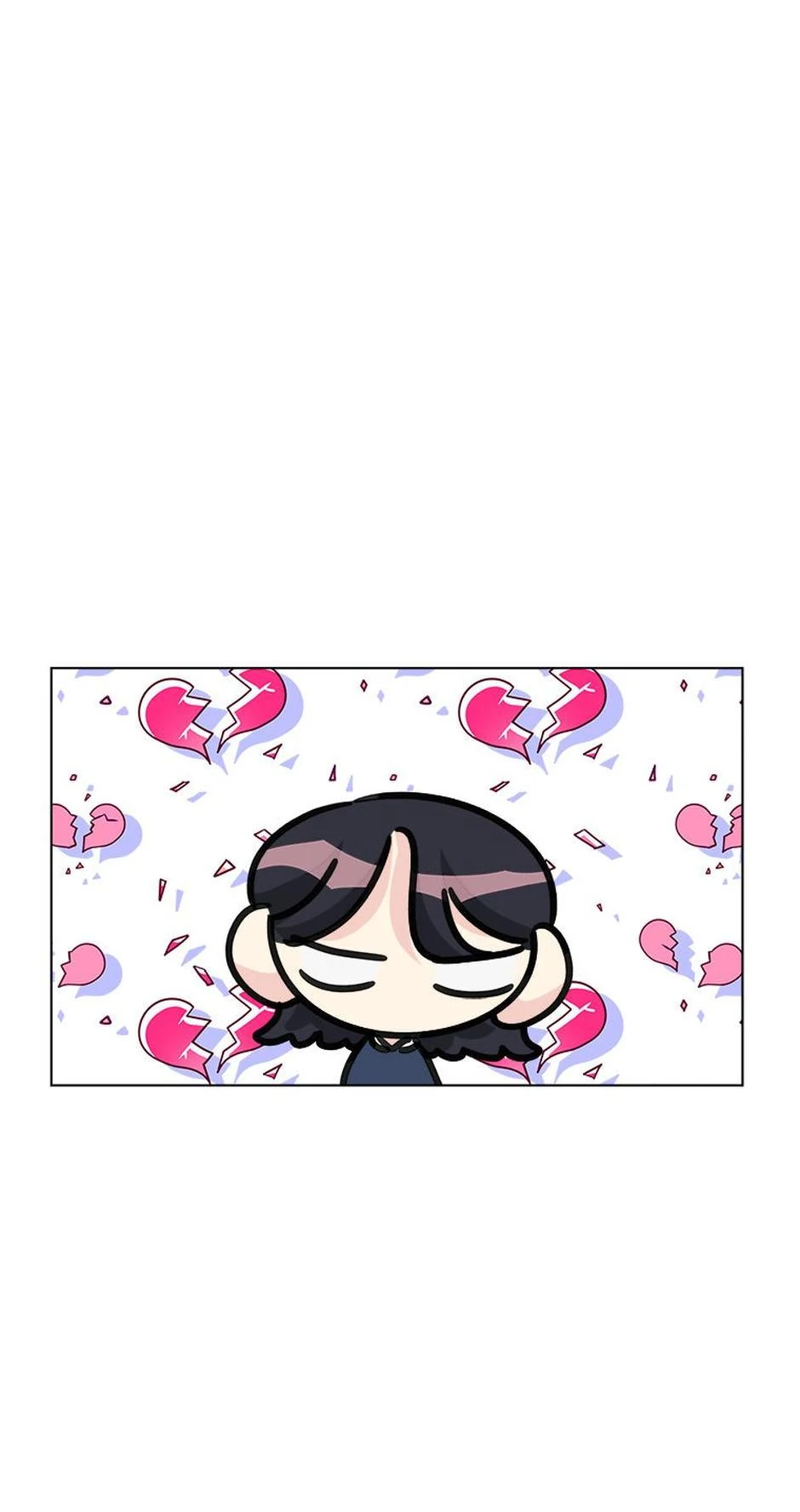 Taeju’s Brother, Taehee Chapter 49 page 33