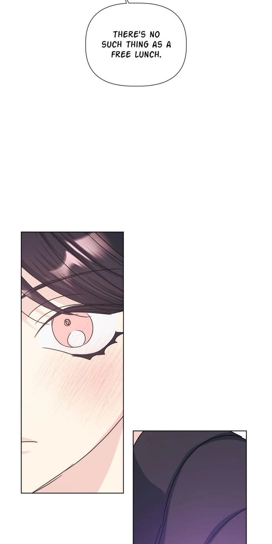 Taeju’s Brother, Taehee Chapter 49 page 36