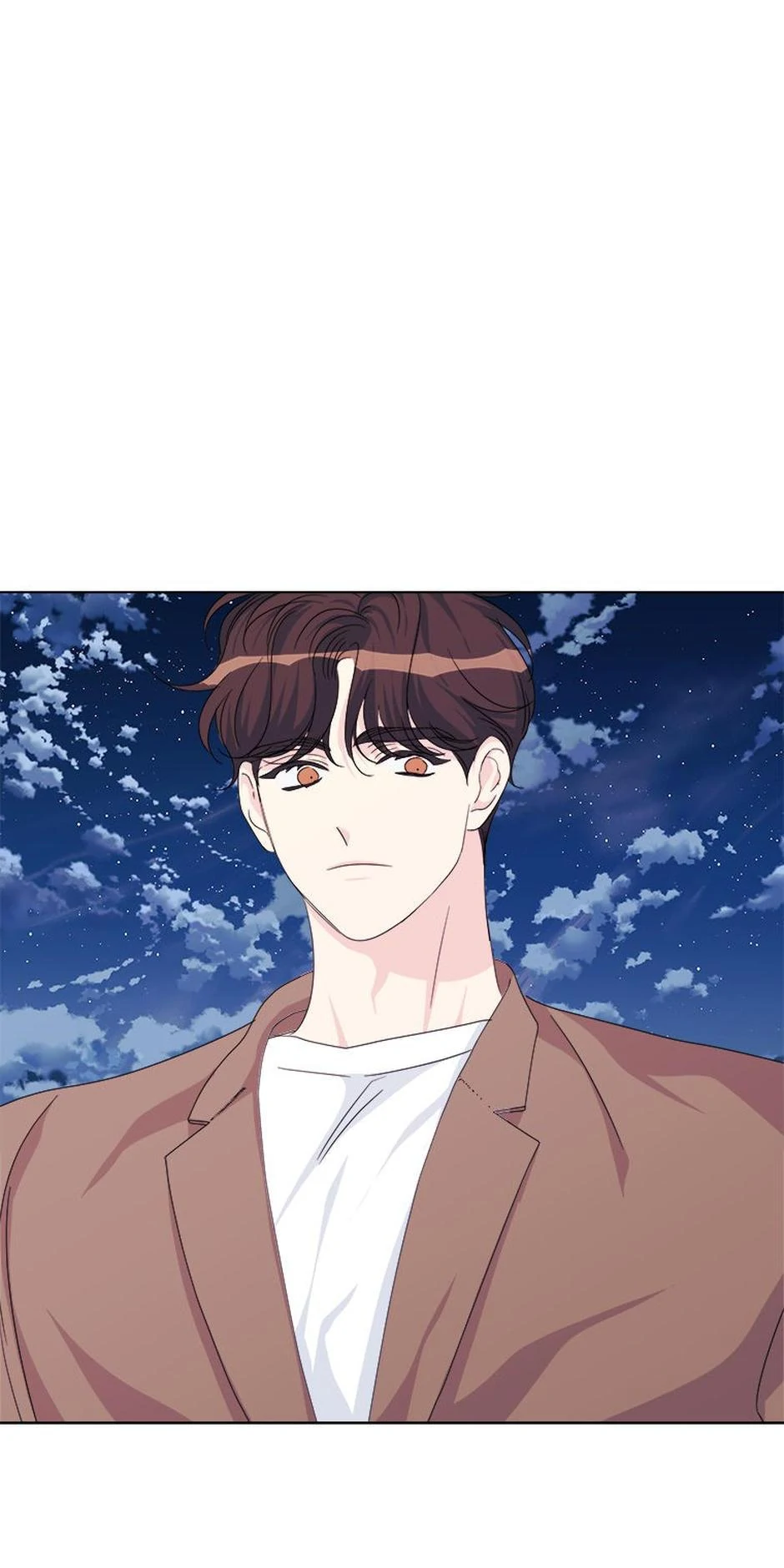 Taeju’s Brother, Taehee Chapter 49 page 41