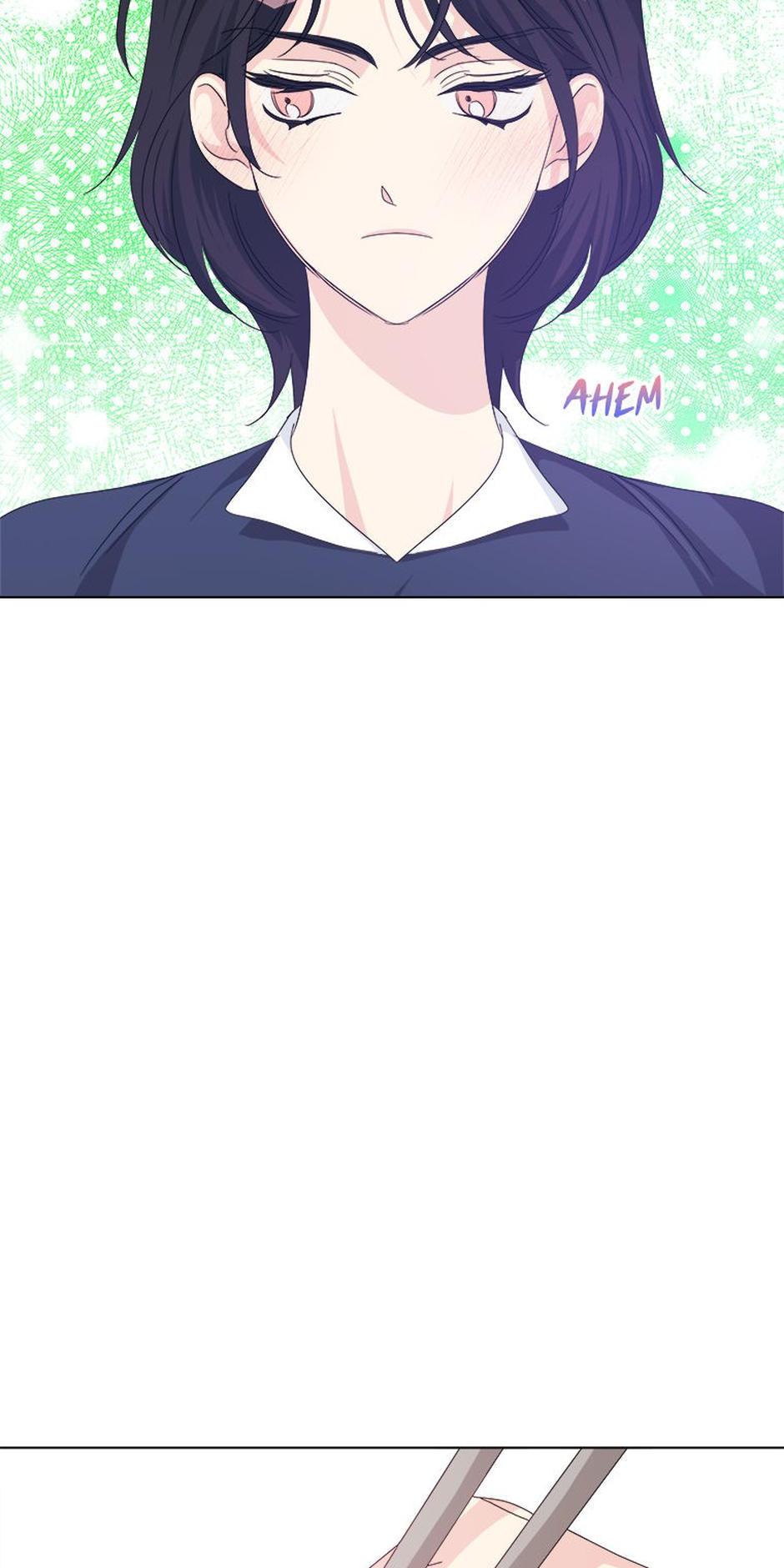 Taeju’s Brother, Taehee Chapter 49 page 53