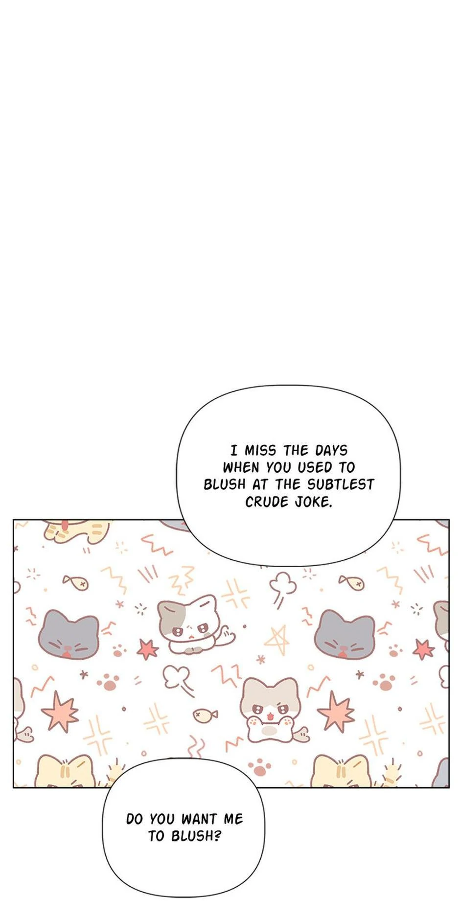 Taeju’s Brother, Taehee Chapter 49 page 57