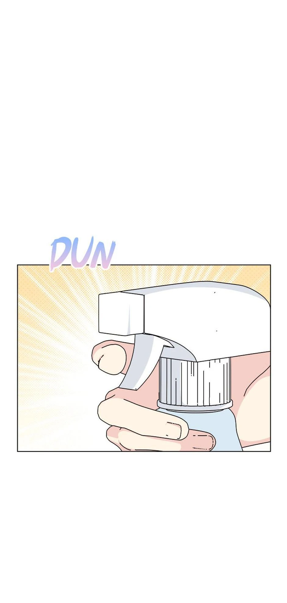 Taeju’s Brother, Taehee Chapter 49 page 63