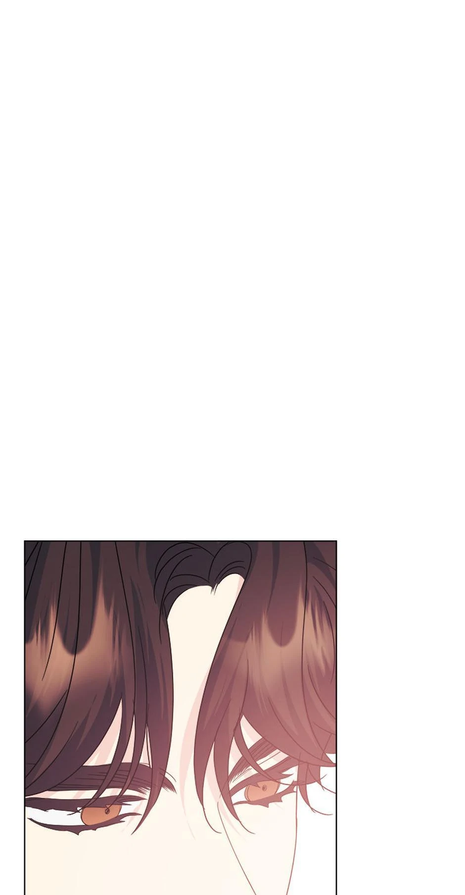 Taeju’s Brother, Taehee Chapter 49 page 66