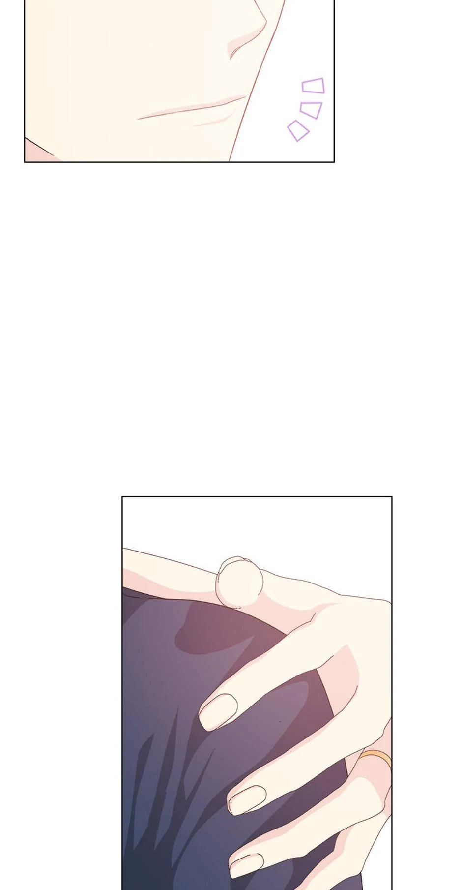 Taeju’s Brother, Taehee Chapter 49 page 67