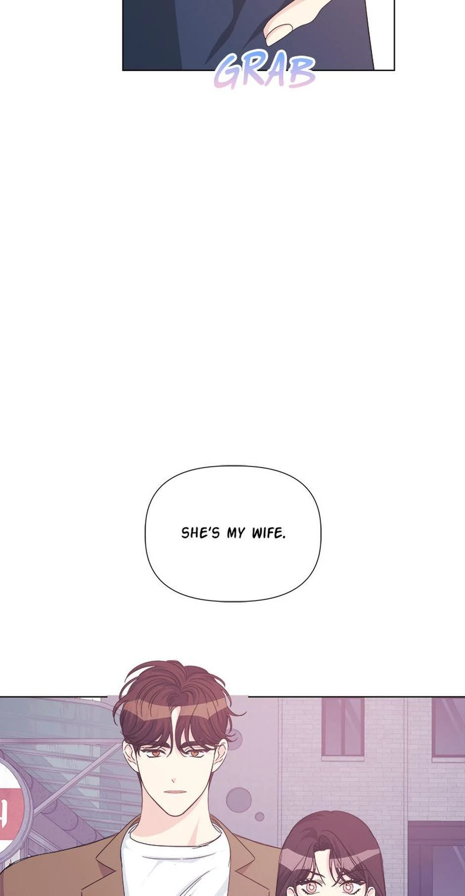 Taeju’s Brother, Taehee Chapter 49 page 68