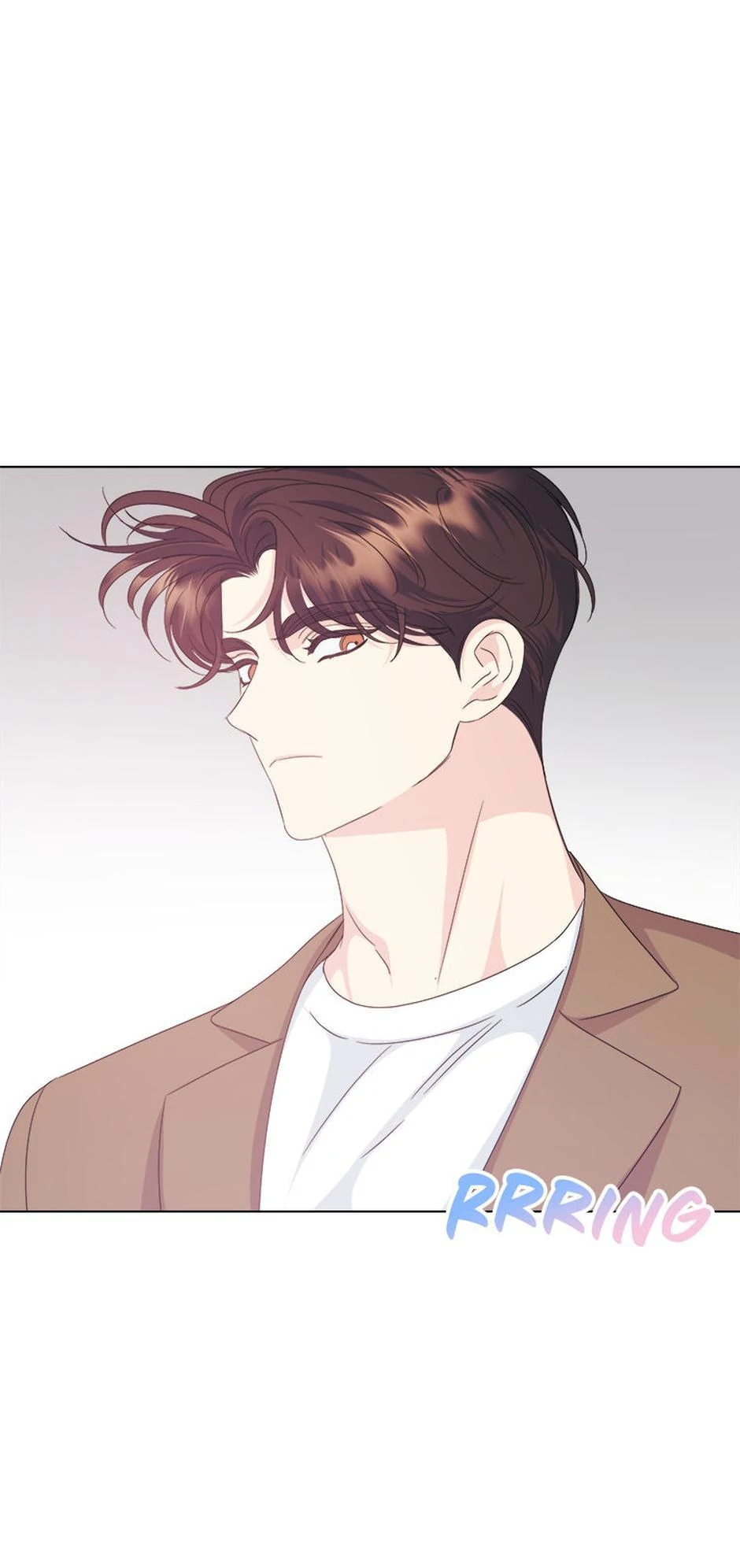 Taeju’s Brother, Taehee Chapter 49 page 6