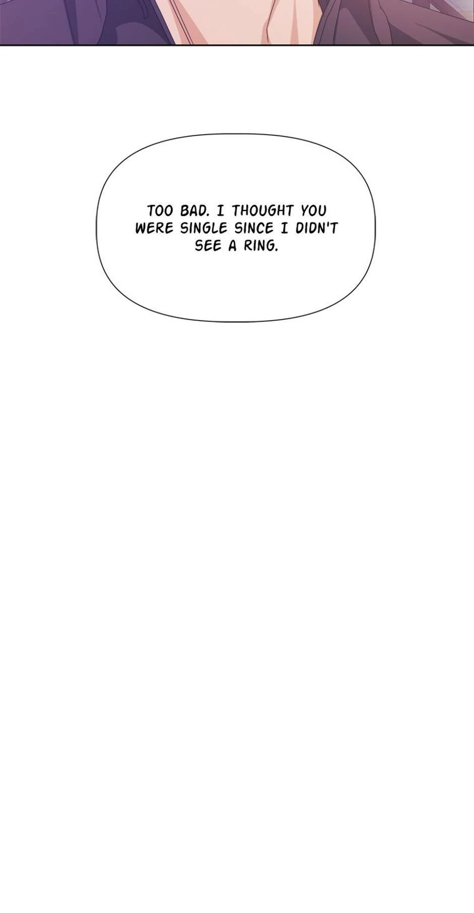 Taeju’s Brother, Taehee Chapter 49 page 74