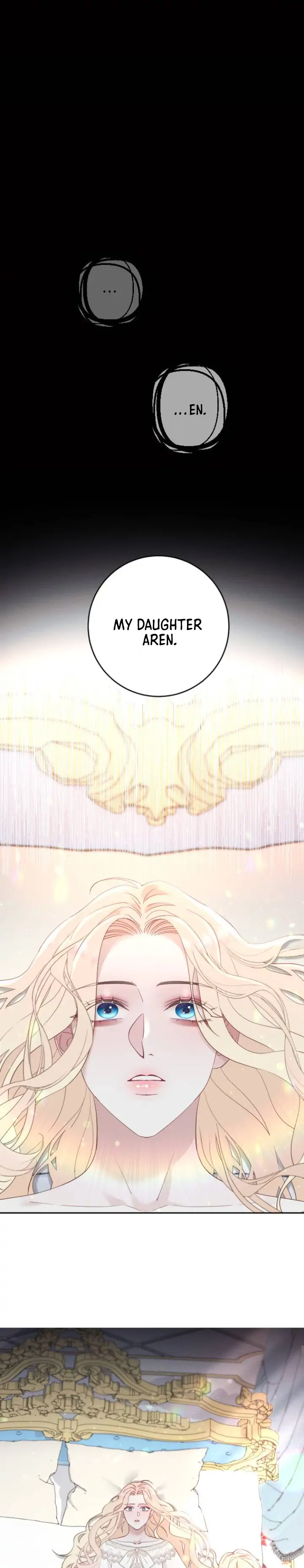 Tamed A Blackened Slave Man Chapter 1 page 24