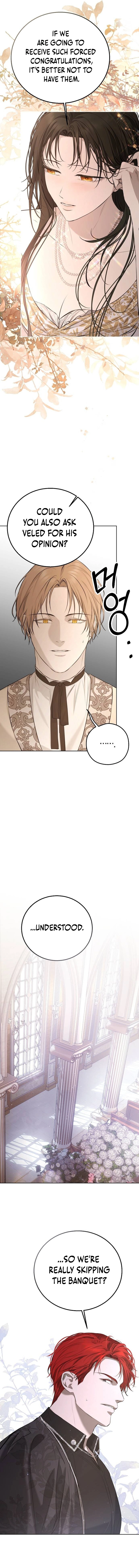 Teach Me Desire Chapter 10 page 9