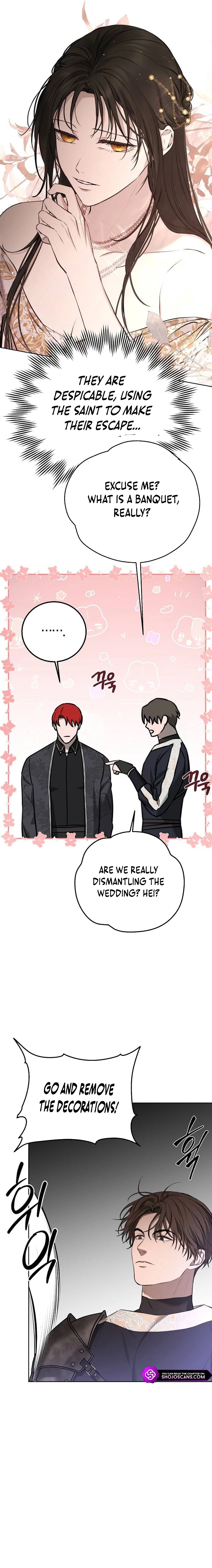 Teach Me Desire Chapter 10 page 12