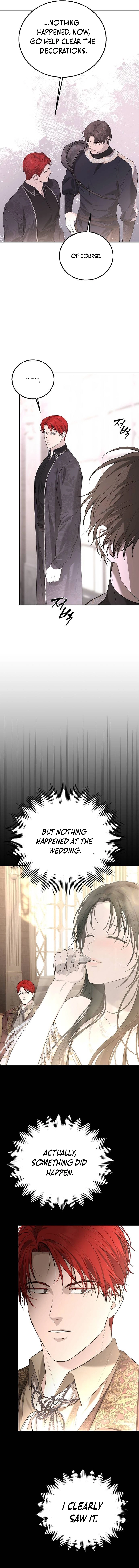 Teach Me Desire Chapter 10 page 15