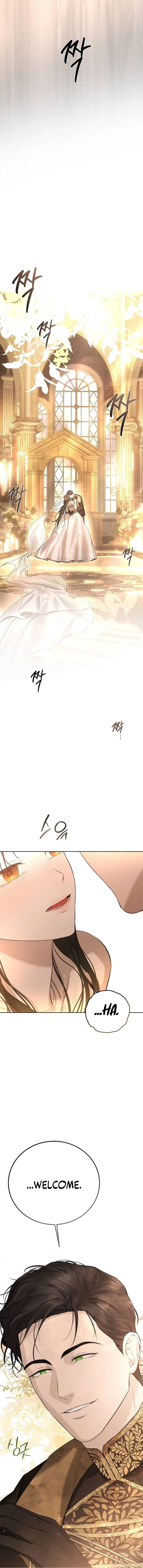 Teach Me Desire Chapter 10 page 3