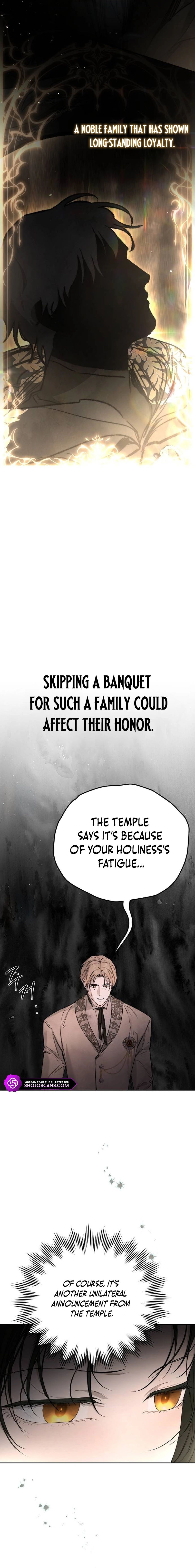 Teach Me Desire Chapter 10 page 6