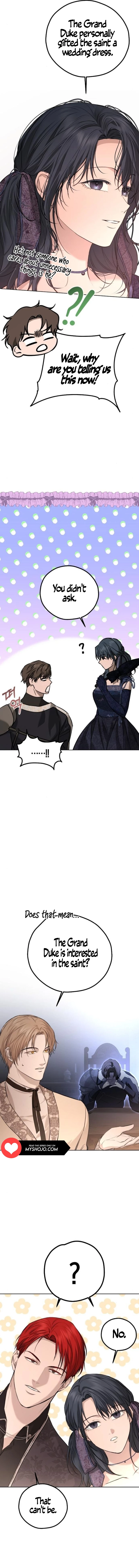 Teach Me Desire Chapter 14 page 4