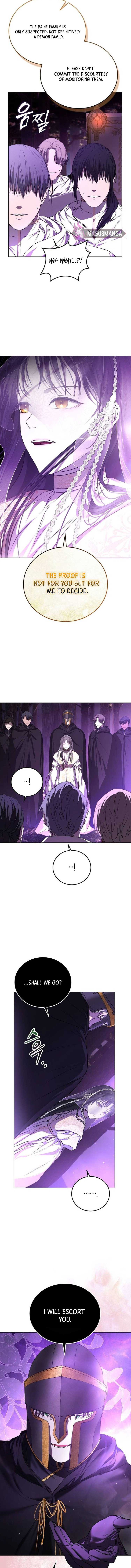 Teach Me Desire Chapter 2 page 10