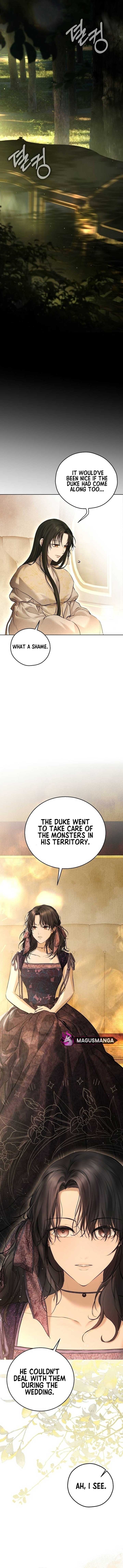 Teach Me Desire Chapter 7 page 6