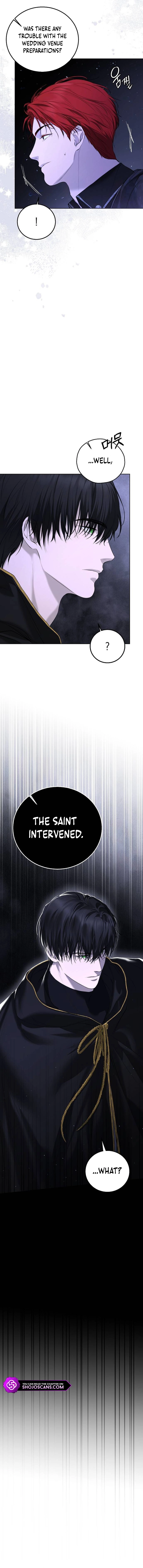 Teach Me Desire Chapter 8 page 8