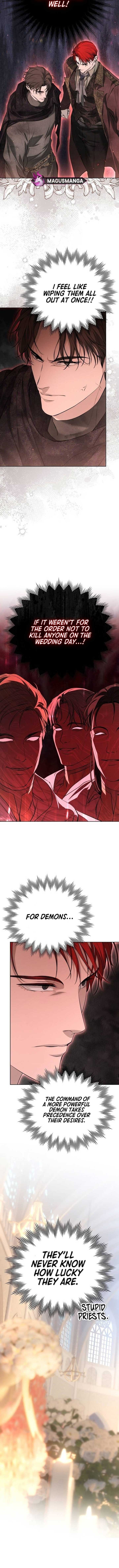 Teach Me Desire Chapter 9 page 1