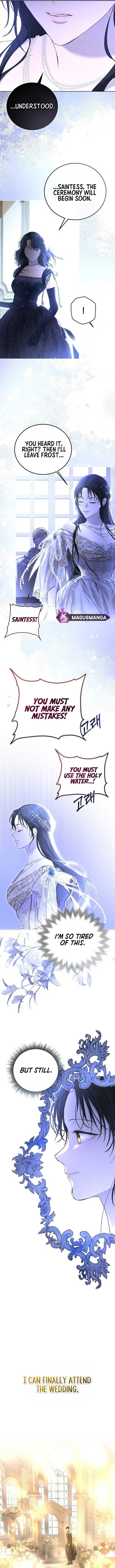 Teach Me Desire Chapter 9 page 3