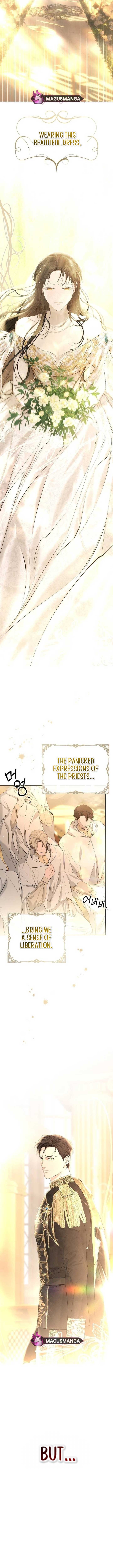 Teach Me Desire Chapter 9 page 4