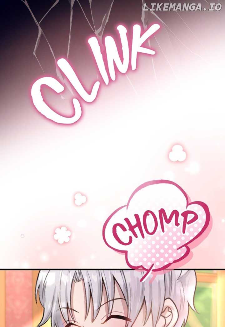 Teaching the Royal Brat a Lesson Chapter 9 page 47