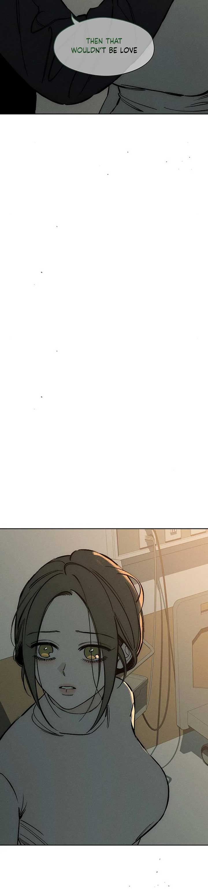 Tears on a Withered Flower Chapter 20 page 14
