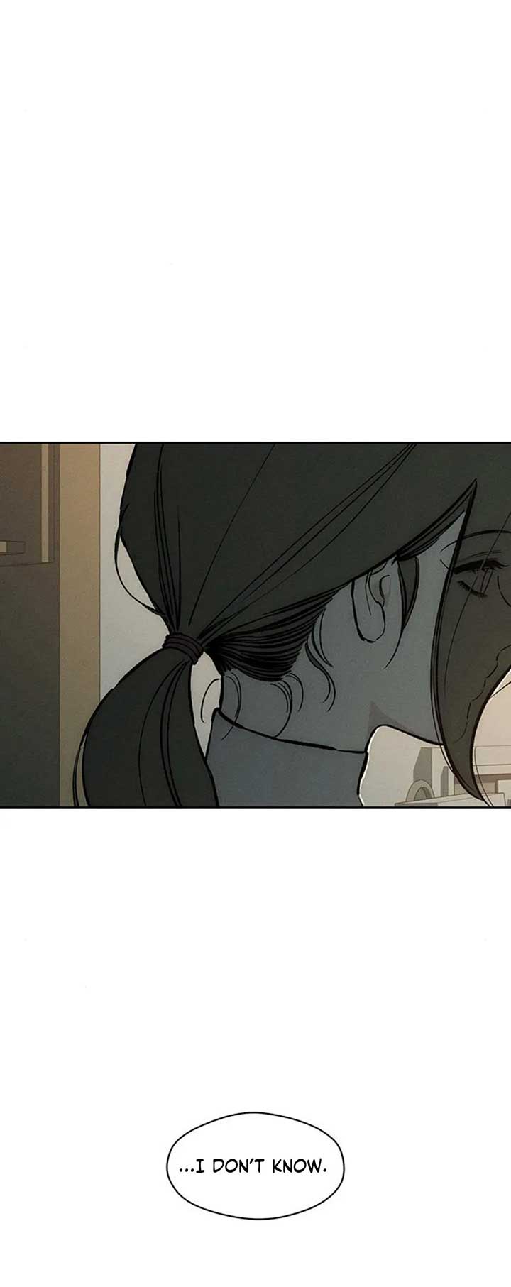 Tears on a Withered Flower Chapter 20 page 4