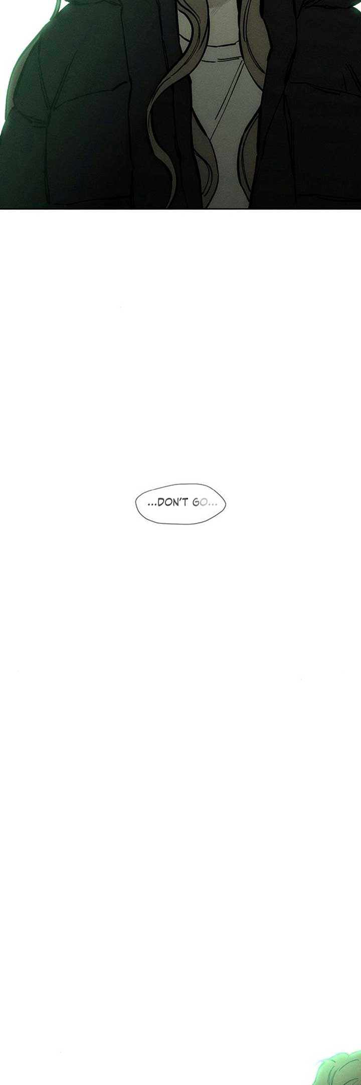 Tears on a Withered Flower Chapter 21 page 20