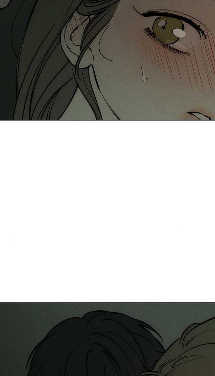 Tears on a Withered Flower Chapter 24 page 18