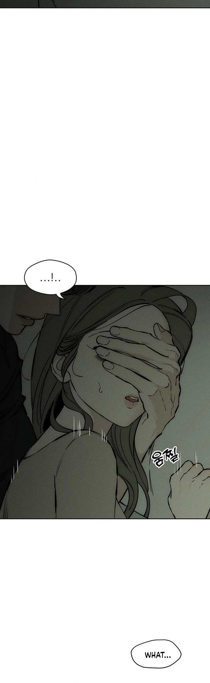 Tears on a Withered Flower Chapter 24 page 7