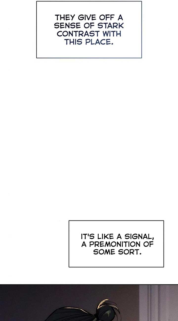 Tears on a Withered Flower Chapter 25 page 24