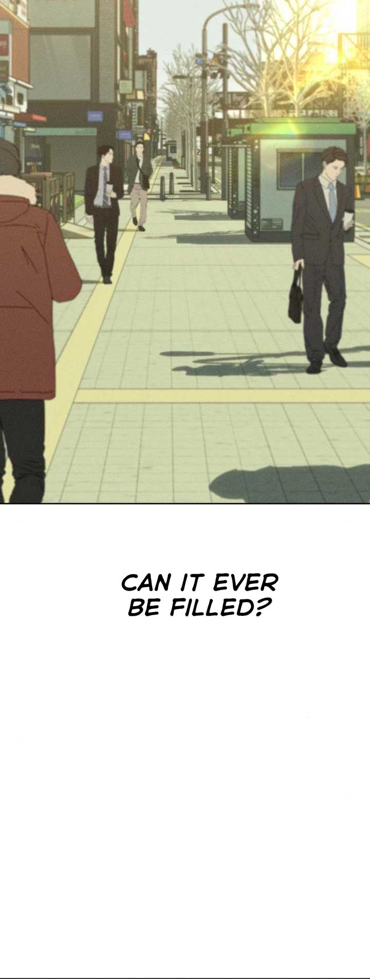 Tears on a Withered Flower Chapter 25 page 49