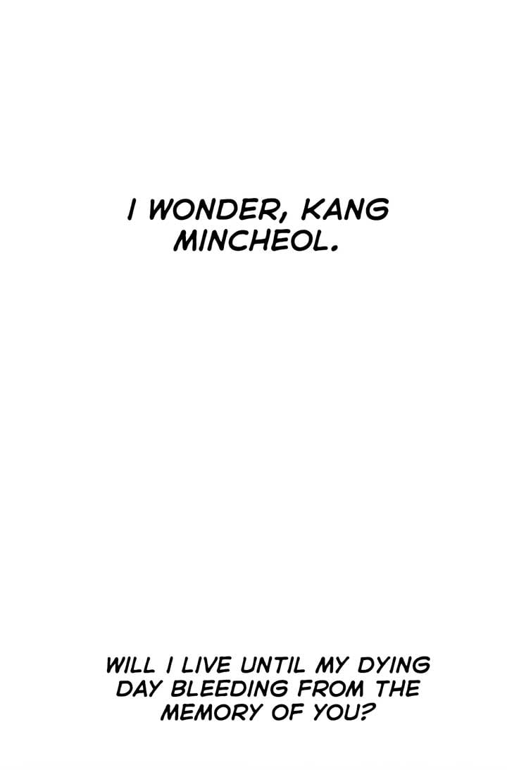 Tears on a Withered Flower Chapter 25 page 52