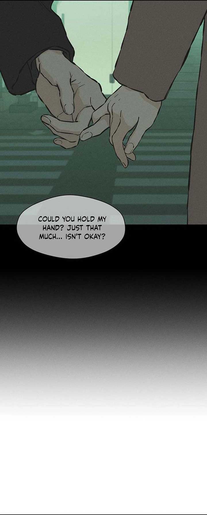 Tears on a Withered Flower Chapter 25 page 57