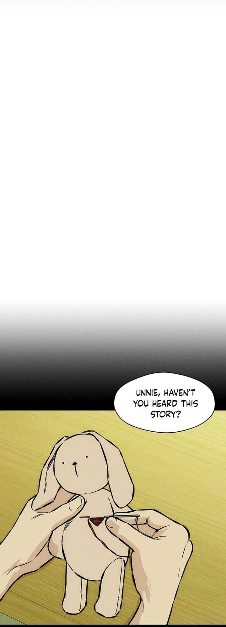 Tears on a Withered Flower Chapter 25 page 63