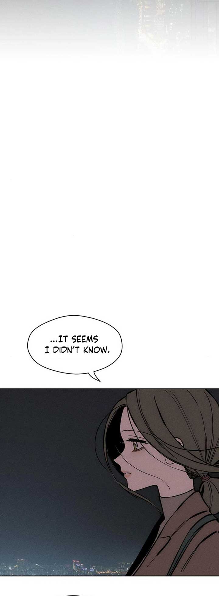 Tears on a Withered Flower Chapter 26 page 10