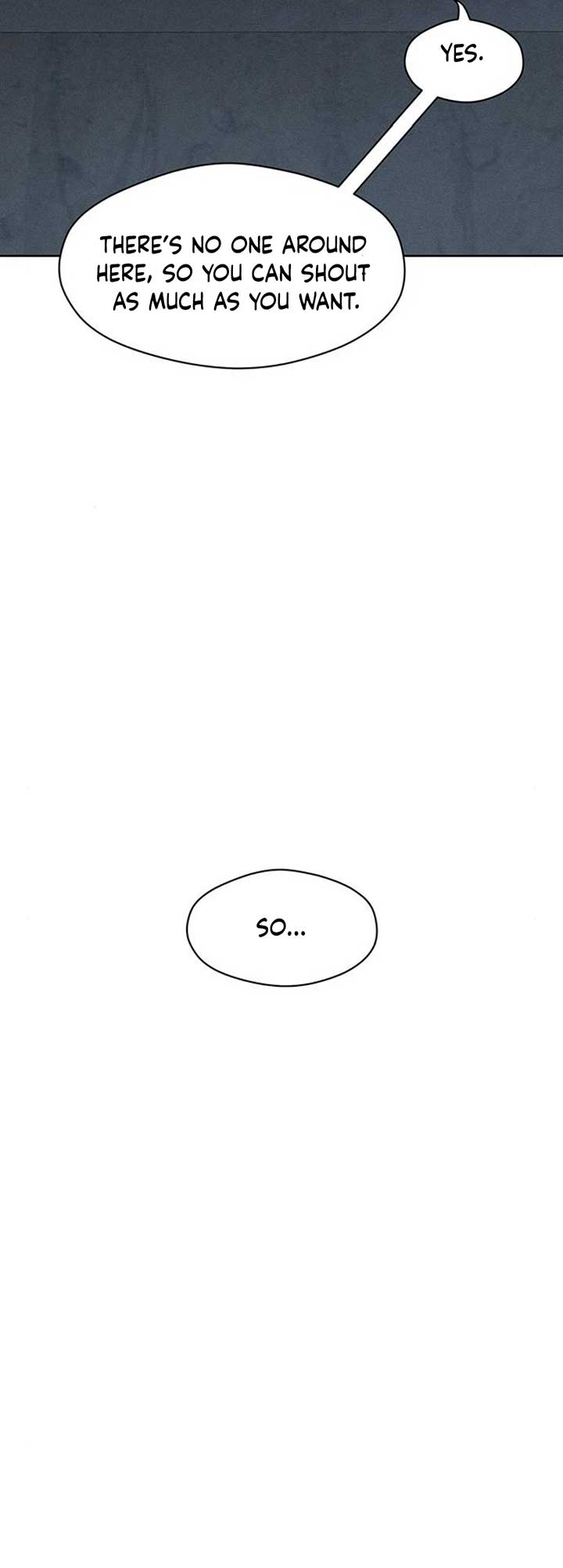 Tears on a Withered Flower Chapter 26 page 12