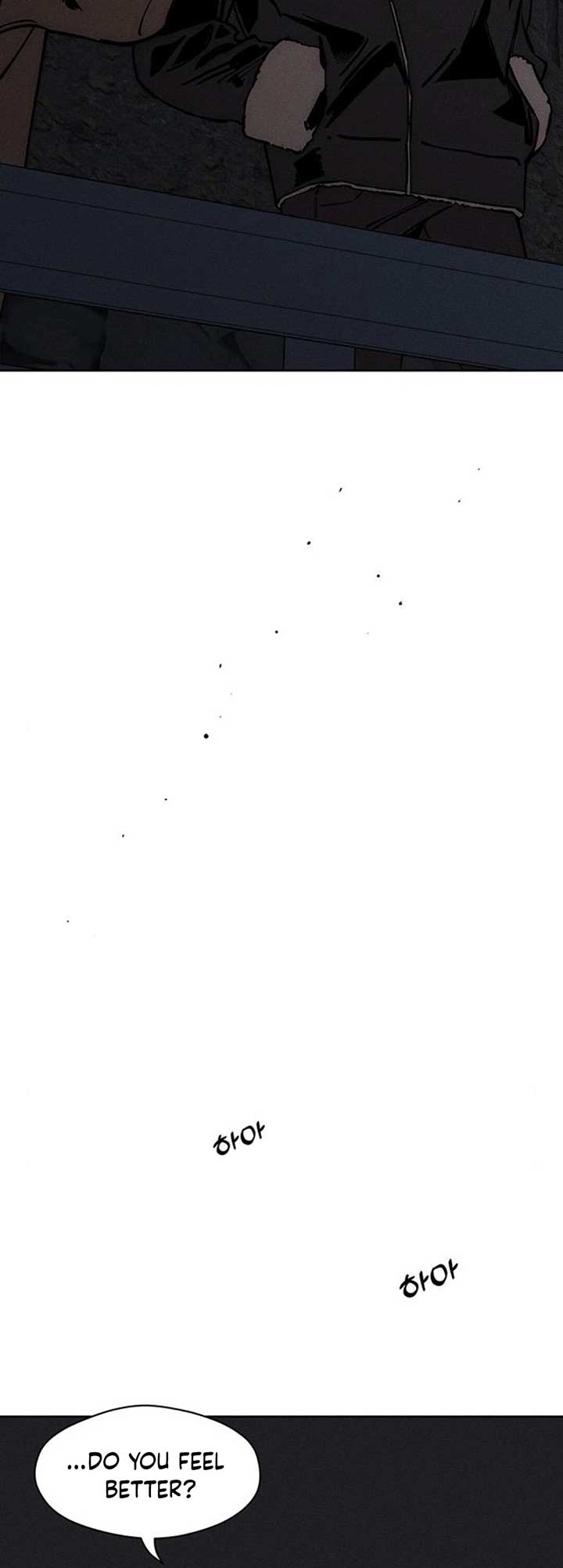 Tears on a Withered Flower Chapter 26 page 20
