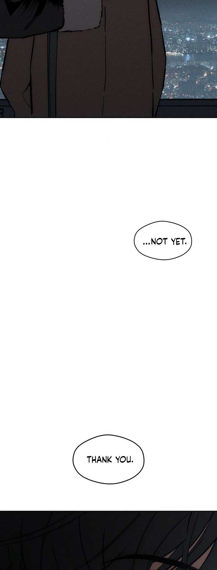 Tears on a Withered Flower Chapter 26 page 22