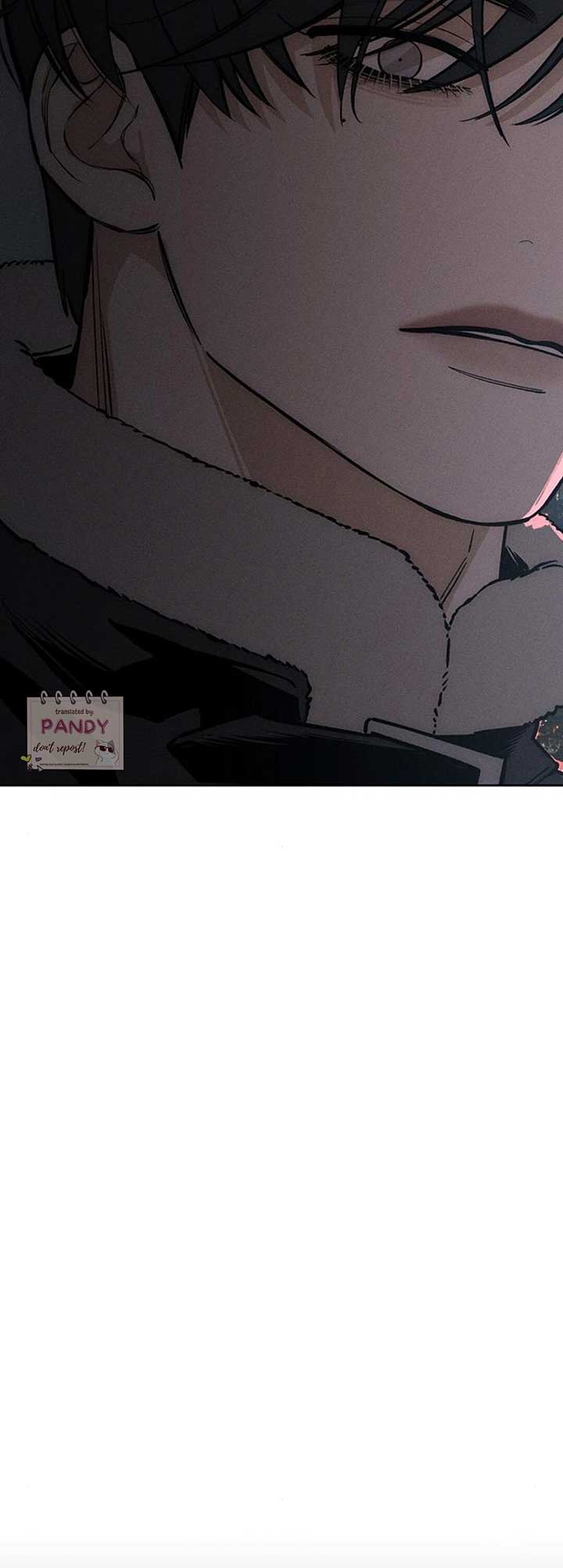 Tears on a Withered Flower Chapter 26 page 23