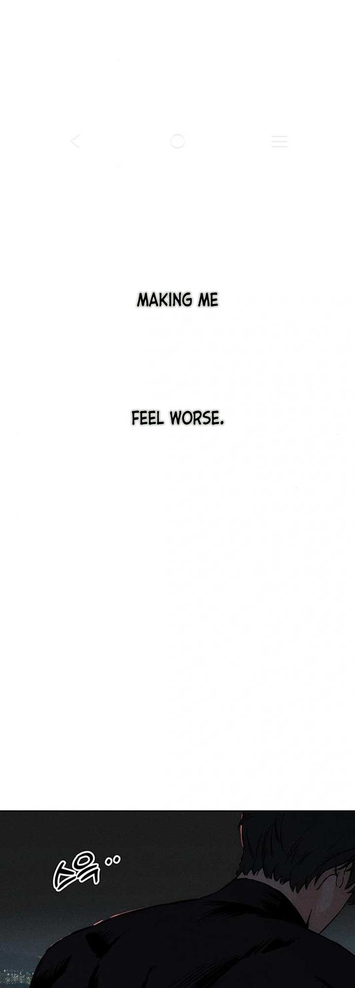 Tears on a Withered Flower Chapter 26 page 27