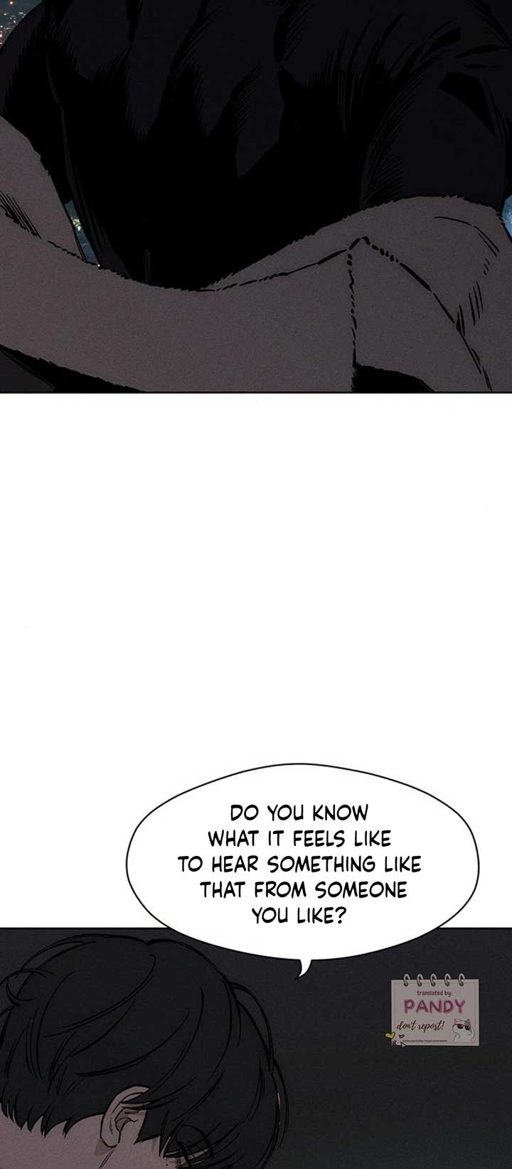 Tears on a Withered Flower Chapter 26 page 28
