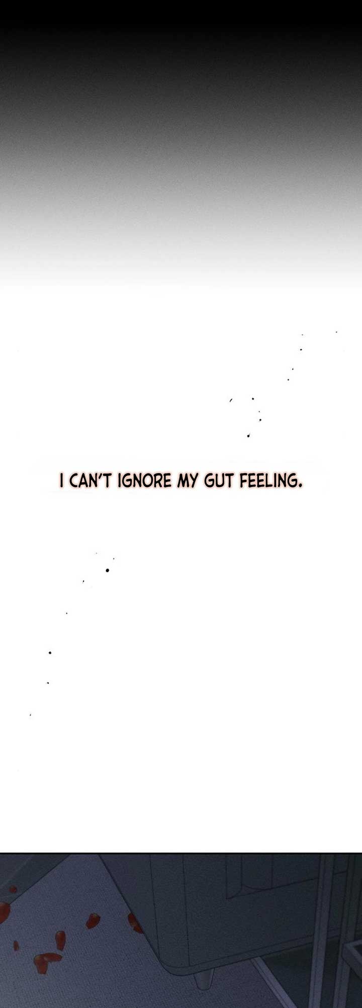 Tears on a Withered Flower Chapter 26 page 54