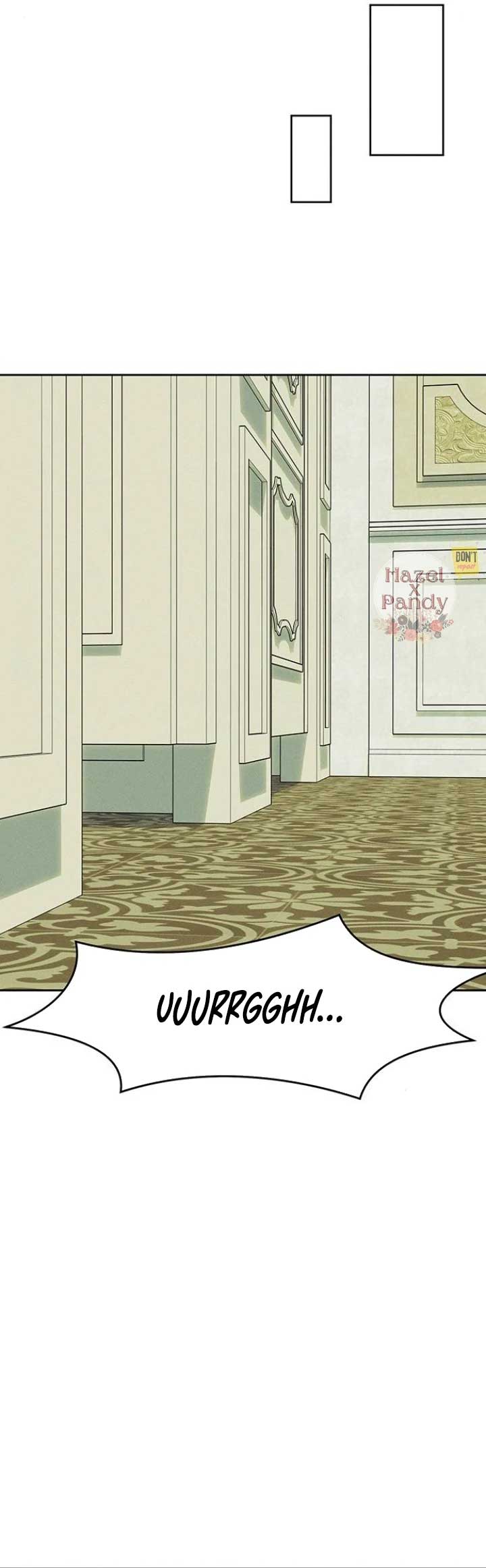 Tears on a Withered Flower Chapter 28 page 7