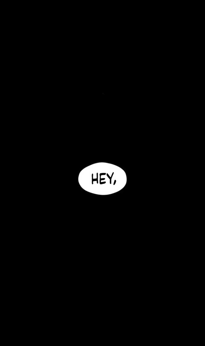 Tears on a Withered Flower Chapter 29 page 102