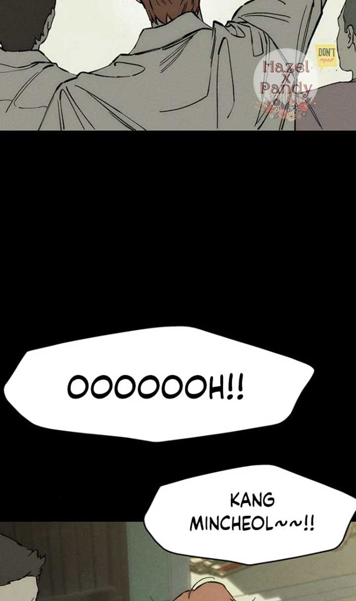 Tears on a Withered Flower Chapter 29 page 104