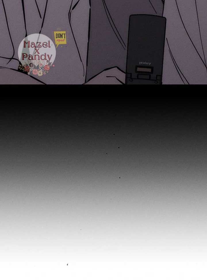 Tears on a Withered Flower Chapter 29 page 123